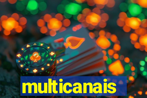 multicanais corinthians x inter